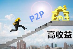 P2P網貸野蠻生長 垃圾債隱憂與85家老平臺曝光，中小企業管理咨詢如何應對