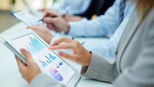 基金e賬戶公開試運(yùn)行，助力個(gè)人投資者一站式查詢公募產(chǎn)品