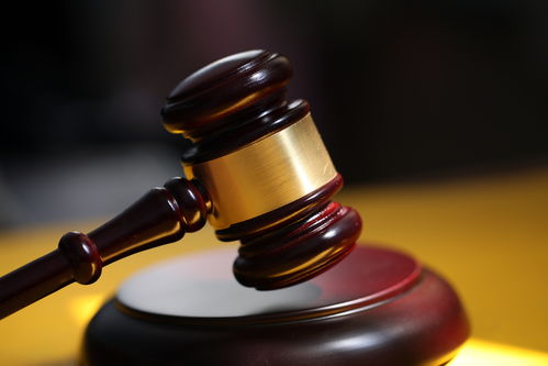 萬達(dá)信息實(shí)控人債務(wù)危機(jī)暴露 被中國(guó)人壽舉牌與中小企業(yè)管理咨詢的警示