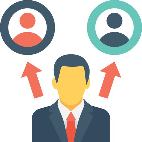 從這里邁入金融投資界 MSc金融與投資專業與企業咨詢之路