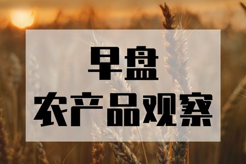 2020年5月29日 中小企業(yè)管理咨詢的價(jià)值與挑戰(zhàn)