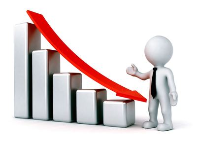 中小企業(yè)何去何從 管理咨詢的關鍵作用與發(fā)展路徑