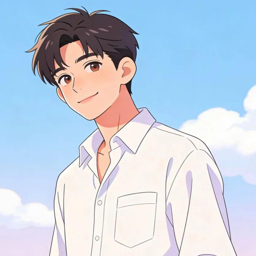 政策賦能、市場重構、技術驅動、生態協同 中國民營中小企業的廣闊前途